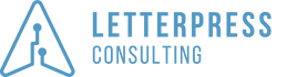 LetterPress Consulting